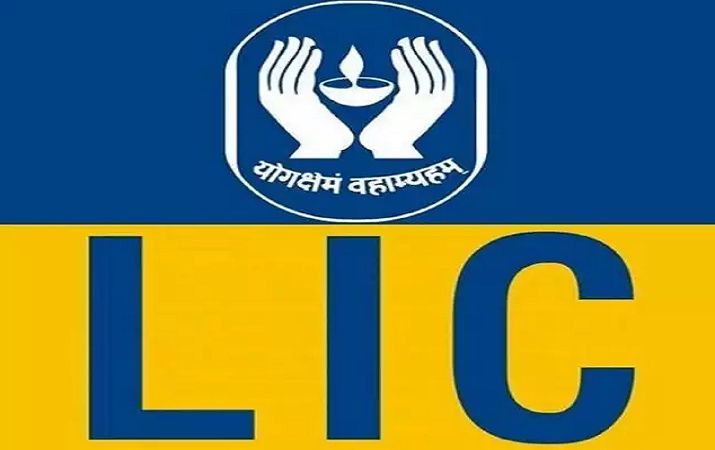 LIC Assistant 2019 result released at licindia.in, here’s how to check